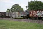 SP 329347